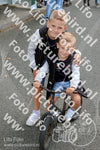 Evenement foto: 111