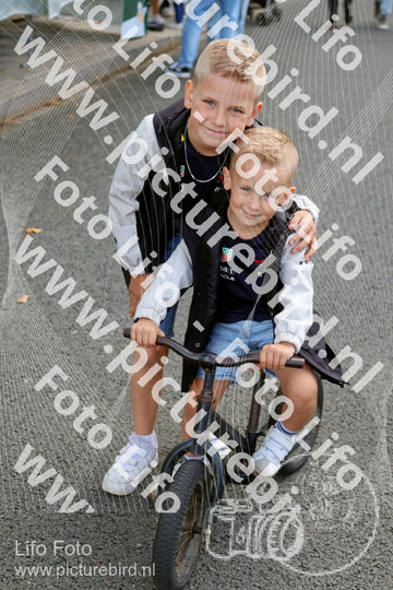 Evenement foto: 111