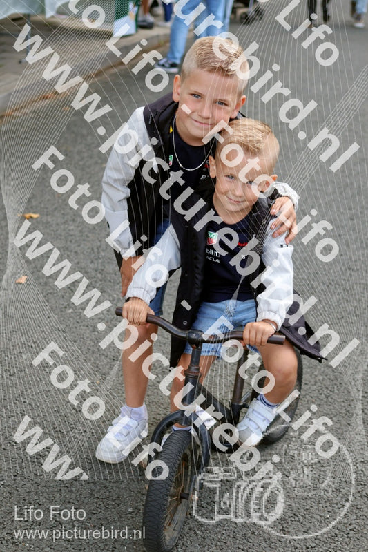 Evenement foto: 111