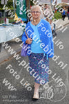 Evenement foto: 111