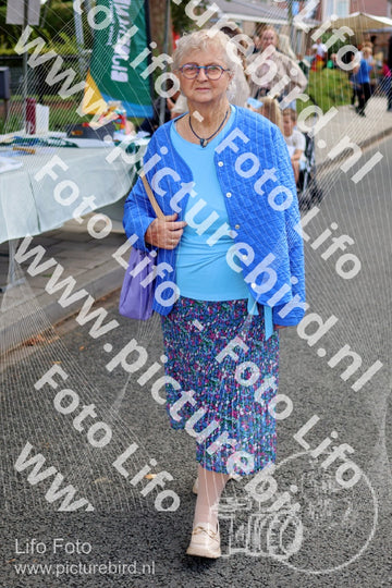 Evenement foto: 111