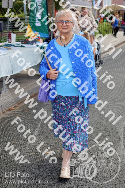 Evenement foto: 111
