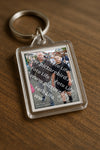 Evenement foto: 111
