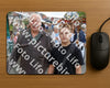 Evenement foto: 111