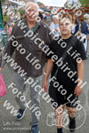 Evenement foto: 111