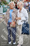 Evenement foto: 111