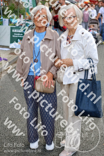 Evenement foto: 111