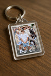 Evenement foto: 111