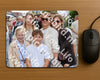 Evenement foto: 111