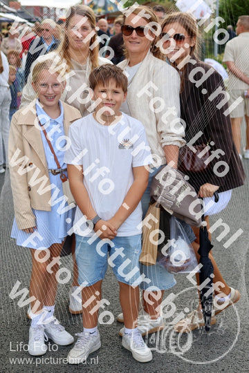Evenement foto: 111