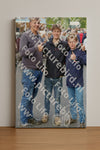 Evenement foto: 111