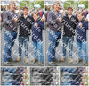 Evenement foto: 111