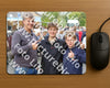 Evenement foto: 111