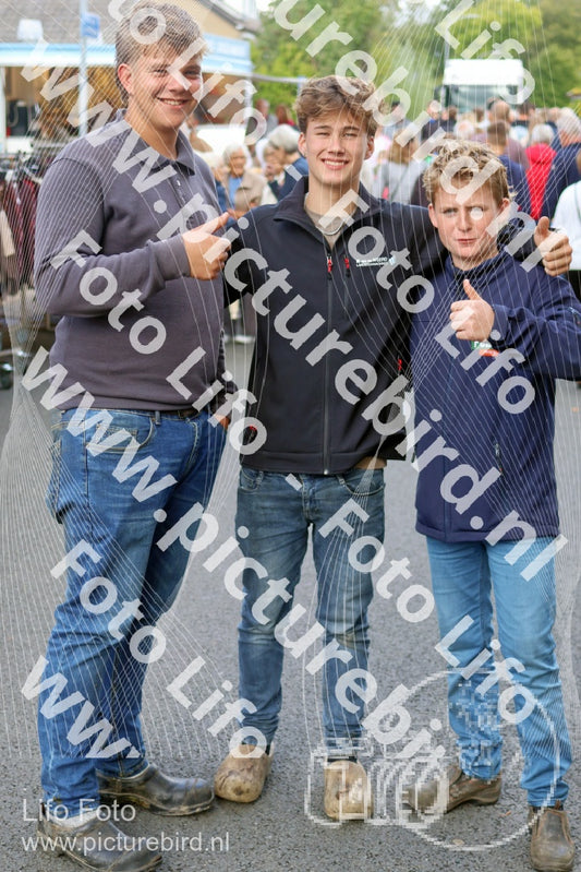 Evenement foto: 111