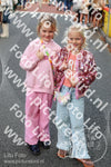 Evenement foto: 111