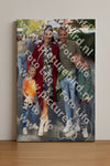 Evenement foto: 111