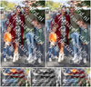 Evenement foto: 111
