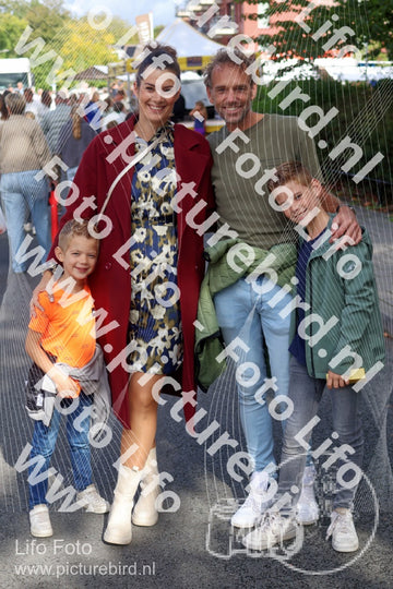 Evenement foto: 111