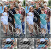 Evenement foto: 111
