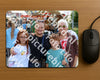 Evenement foto: 111
