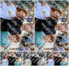 Evenement foto: 111