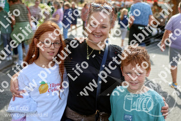 Evenement foto: 111