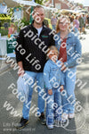 Evenement foto: 111