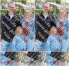 Evenement foto: 111
