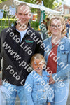 Evenement foto: 111