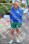 Evenement foto: 111