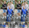 Evenement foto: 111