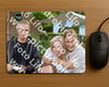 Evenement foto: 111