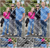 Evenement foto: 111