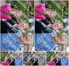 Evenement foto: 111