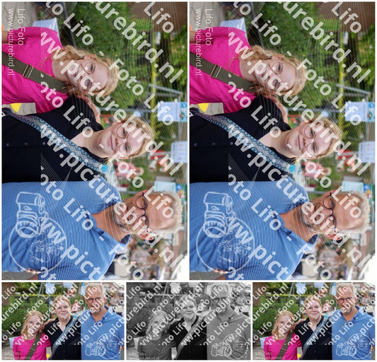 Evenement foto: 111