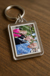 Evenement foto: 111