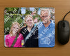 Evenement foto: 111