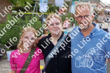 Evenement foto: 111