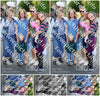 Evenement foto: 111