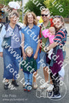 Evenement foto: 111