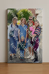 Evenement foto: 111
