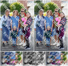 Evenement foto: 111
