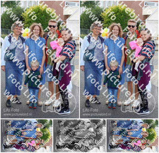 Evenement foto: 111