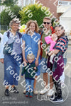 Evenement foto: 111