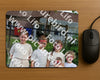 Evenement foto: 111