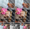 Evenement foto: 111