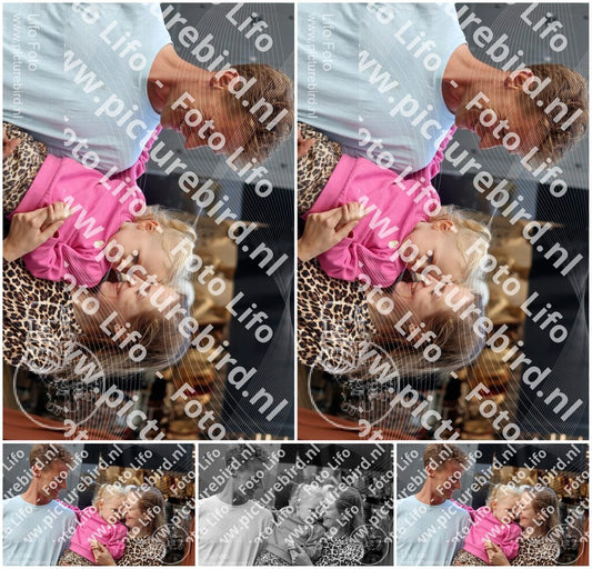 Evenement foto: 111