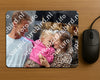 Evenement foto: 111