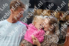 Evenement foto: 111