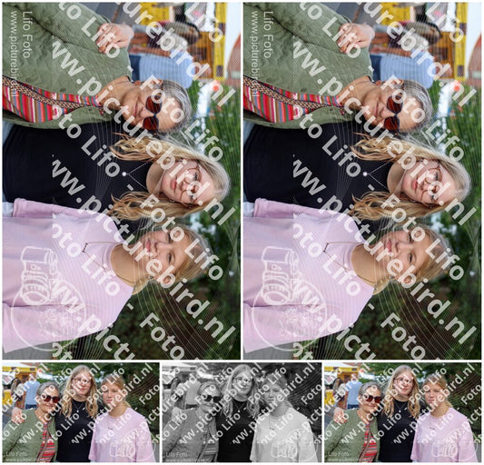 Evenement foto: 111